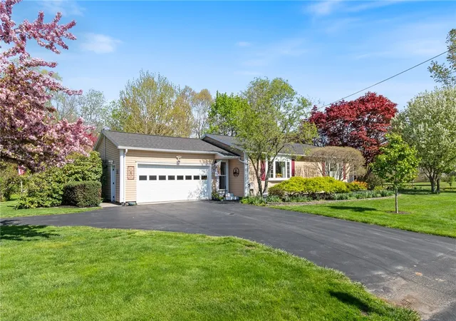 1st image of 5834 Sunset Ter, Wolcott, NY 14590 | MLS# R1697714