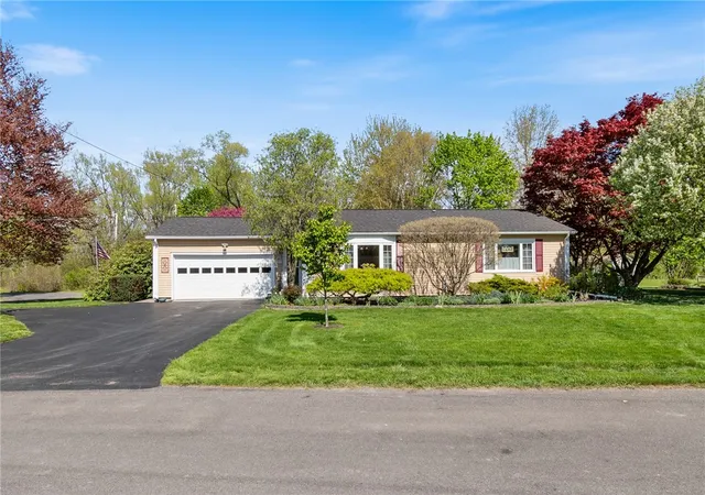 2nd image of 5834 Sunset Ter, Wolcott, NY 14590 | MLS# R1697714
