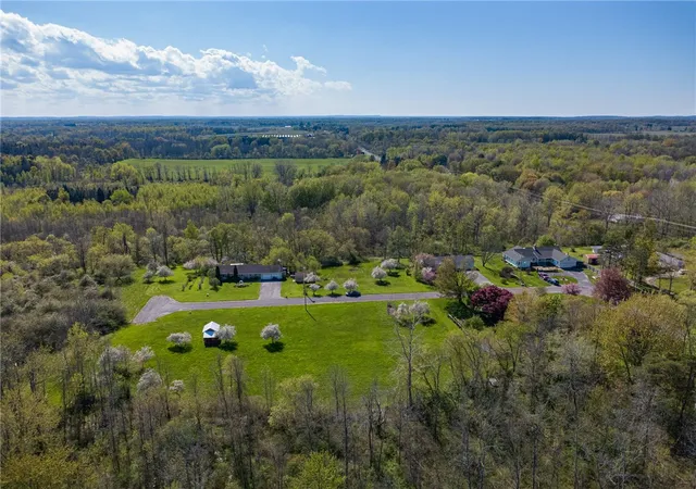 49th image of 5834 Sunset Ter, Wolcott, NY 14590 | MLS# R1697714