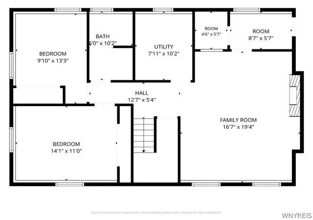 Photo 39 of Single family home for sale at 480 Brookshire Rd, Youngstown, NY 14174 | MLS# B1697679 | Listing updated on 2026-07-26