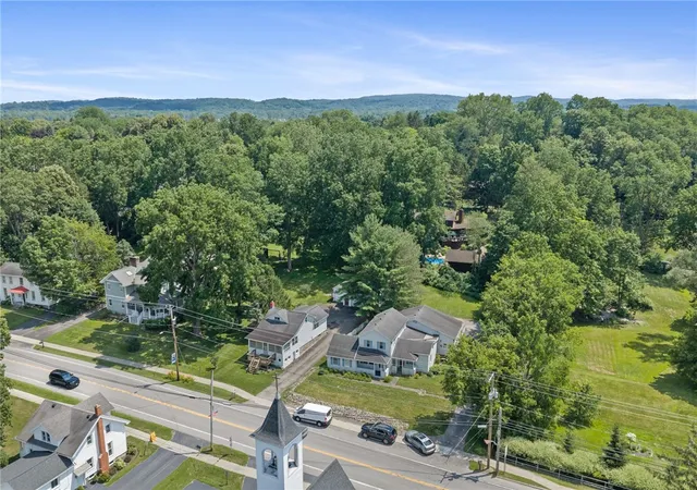 Homes for sale in Mendon, NY | 21 Victor Mendon Rd, Mendon, NY 14506 | MLS# R1697729