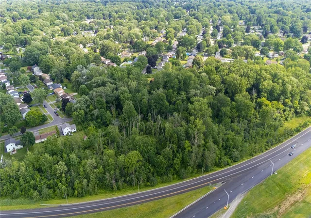 1st image of Paddington Dr, Rochester, NY 14624 | MLS# R1697745