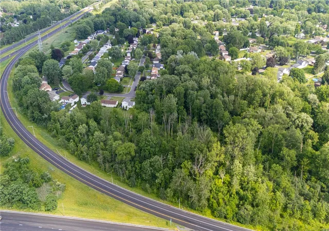 2nd image of Paddington Dr, Rochester, NY 14624 | MLS# R1697745