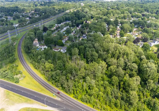 3rd image of Paddington Dr, Rochester, NY 14624 | MLS# R1697745