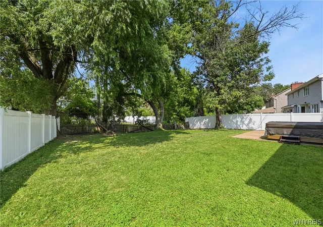 40th image of 79 Bywater Dr, Getzville, NY 14068 | MLS# B1697618
