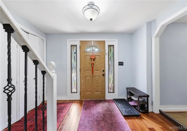 4th image of 79 Bywater Dr, Getzville, NY 14068 | MLS# B1697618
