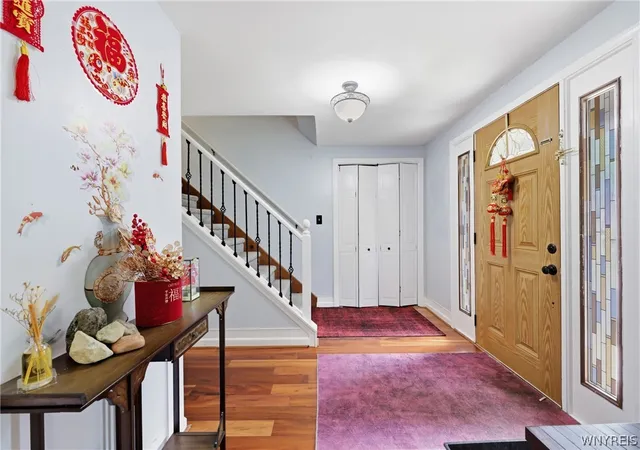 5th image of 79 Bywater Dr, Getzville, NY 14068 | MLS# B1697618