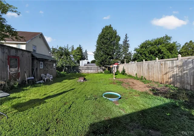 25th image of 931 State St, Ogdensburg, NY 13669 | MLS# S1697552