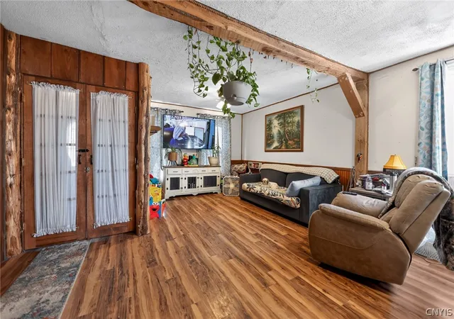 Photo 5 of Single family home for sale at 931 State St, Ogdensburg, NY 13669 | MLS# S1697552 | Listing updated on 2026-07-31