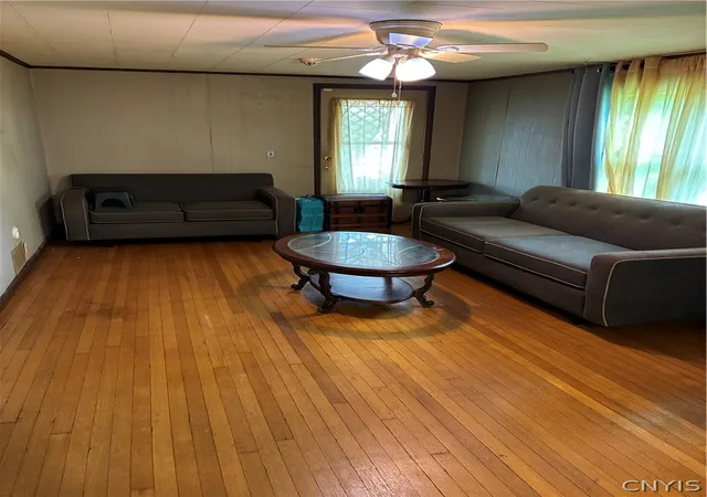 Photo 5 of Sale Pending at 5901 Beadle Dr, Jamesville, NY 13078 | MLS# S1697760 | Listing updated on 2026-07-14