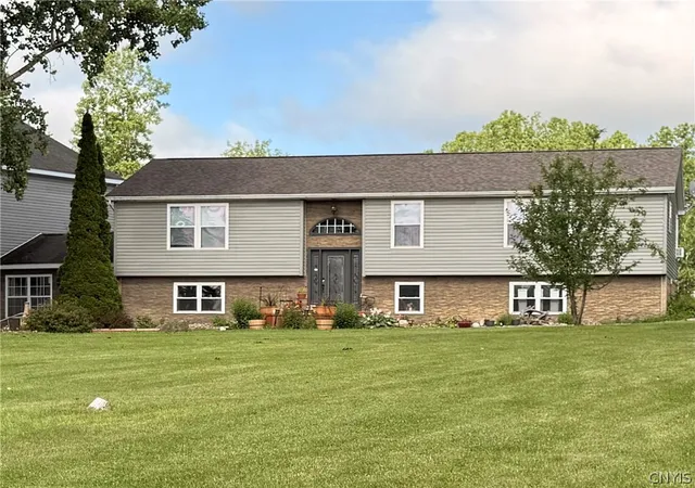 1st image of 28165 Rogers Rd, Evans Mills, NY 13637 | MLS# S1685577