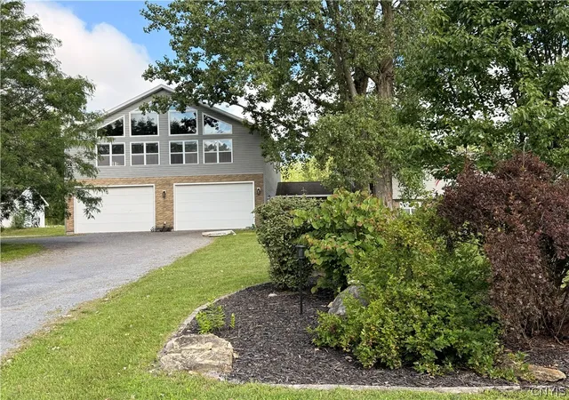 2nd image of 28165 Rogers Rd, Evans Mills, NY 13637 | MLS# S1685577