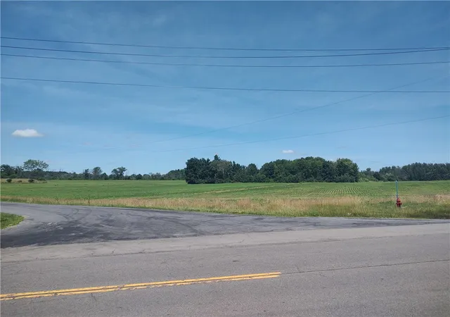 Homes for sale in Seneca Falls, NY | Route 5 & 20, Seneca Falls, NY 13148 | MLS# R1696842