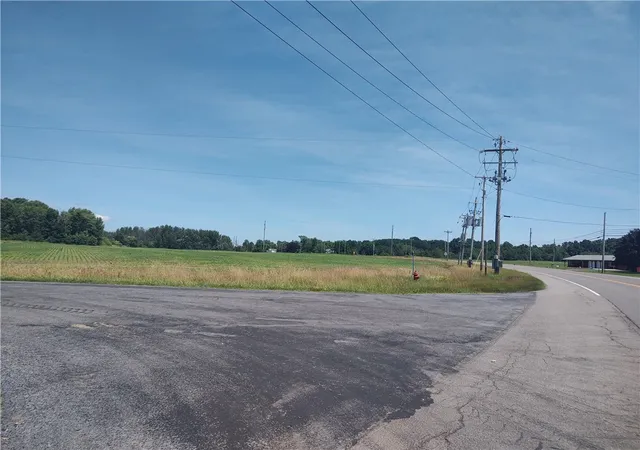 Homes for sale in Seneca Falls, NY | Route 5 & 20, Seneca Falls, NY 13148 | MLS# R1696842