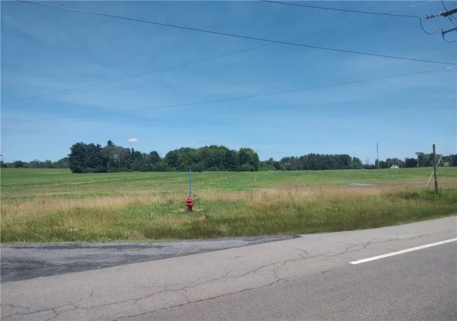 Homes for sale in Seneca Falls, NY | Route 5 & 20, Seneca Falls, NY 13148 | MLS# R1696842