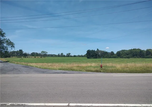 Homes for sale in Seneca Falls, NY | Route 5 & 20, Seneca Falls, NY 13148 | MLS# R1696842