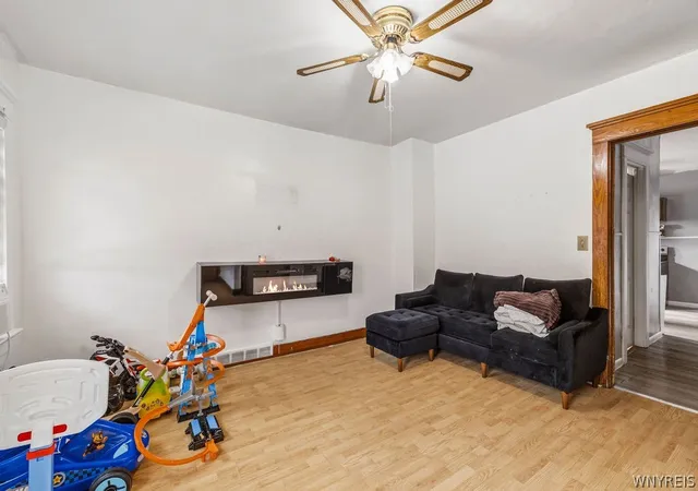 Homes for sale in Buffalo, NY | 544 Hertel Ave, Buffalo, NY 14207 | MLS# B1697732