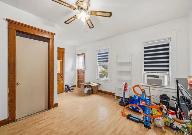 Homes for sale in Buffalo, NY | 544 Hertel Ave, Buffalo, NY 14207 | MLS# B1697732