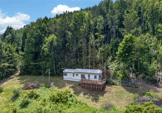 1st image of 118 Lookout Dr, Summit, NY 12036 | MLS# R1695709