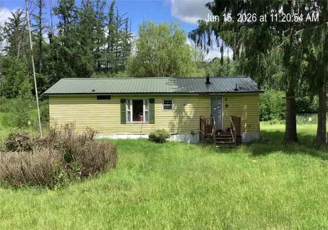 1st image of 1184 Collins Rd, Earlville, NY 13332 | MLS# R1697789