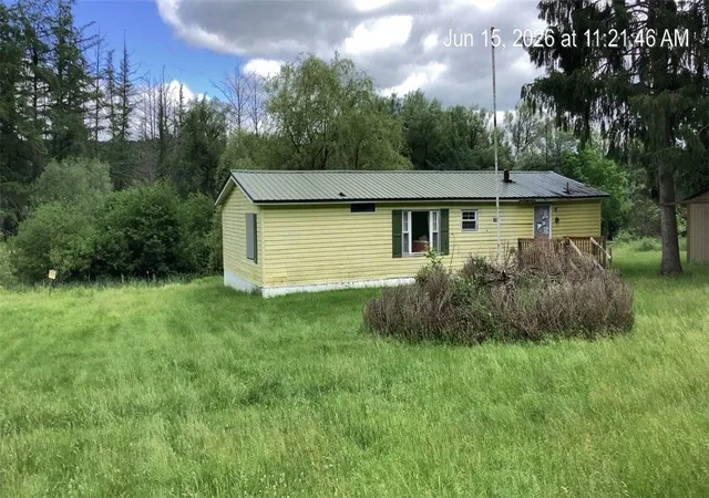 5th image of 1184 Collins Rd, Earlville, NY 13332 | MLS# R1697789