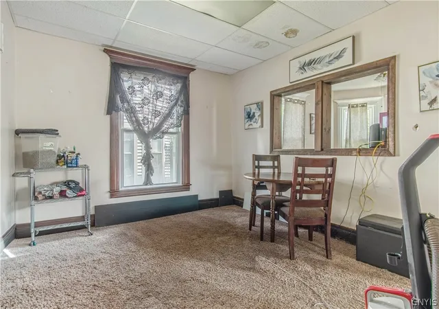 Photo 17 of Single family home for sale at 109 N Pleasant St, Watertown, NY 13601 | MLS# S1697787 | Listing updated on 2026-07-30