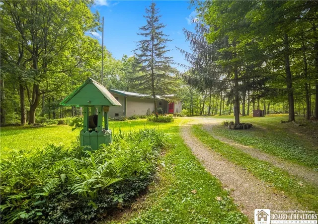 1st image of 49 Oak St, Westfield, NY 14787 | MLS# R1697752
