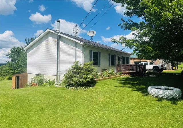 1st image of 31 Myslivecek Rd, Baldwin, NY 14861 | MLS# R1697722