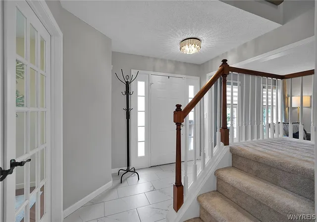 Photo 3 of Sale Pending at 5396 Raintree Ct, Buffalo, NY 14221 | MLS# B1697713 | Listing updated on 2026-07-30