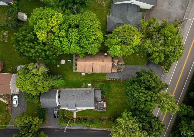 Photo 49 of Sale Pending at 5904 E Seneca, Jamesville, NY 13078 | MLS# S1697241 | Listing updated on 2026-07-15