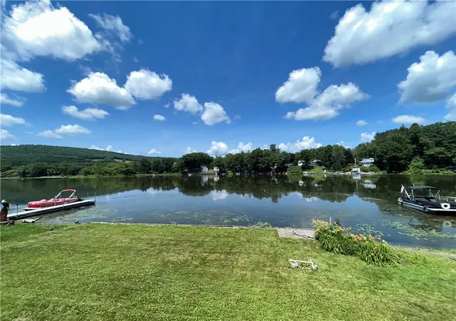 3rd image of 197 Lake Shore Dr N, Milford, NY 12116 | MLS# R1696879