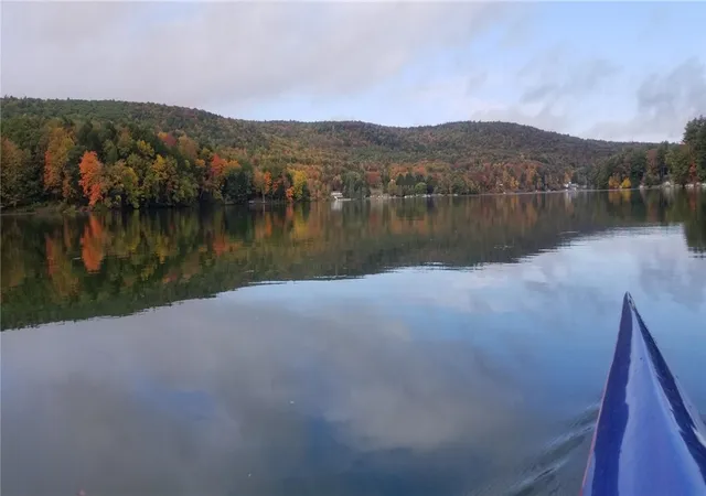 4th image of 197 Lake Shore Dr N, Milford, NY 12116 | MLS# R1696879