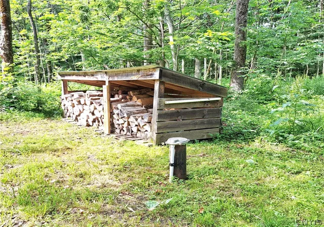 3rd image of Lot #19 Lee Rd, Florence, NY 13316 | MLS# S1697795