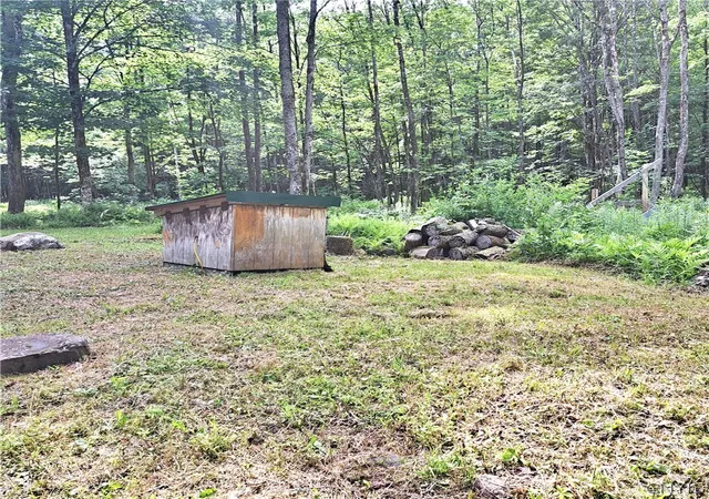 5th image of Lot #19 Lee Rd, Florence, NY 13316 | MLS# S1697795