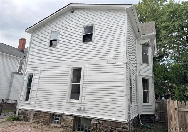 22nd image of 167 Christiana St, North Tonawanda, NY 14120 | MLS# B1697731