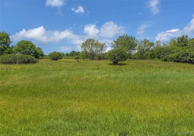Photo 5 of Land for sale at Middle Rd, Brownville, NY 13615 | MLS# S1697556 | Listing updated on 2026-07-11