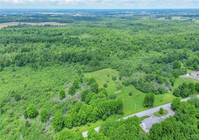 Photo 11 of Land for sale at Middle Rd, Brownville, NY 13615 | MLS# S1697572 | Listing updated on 2026-07-11