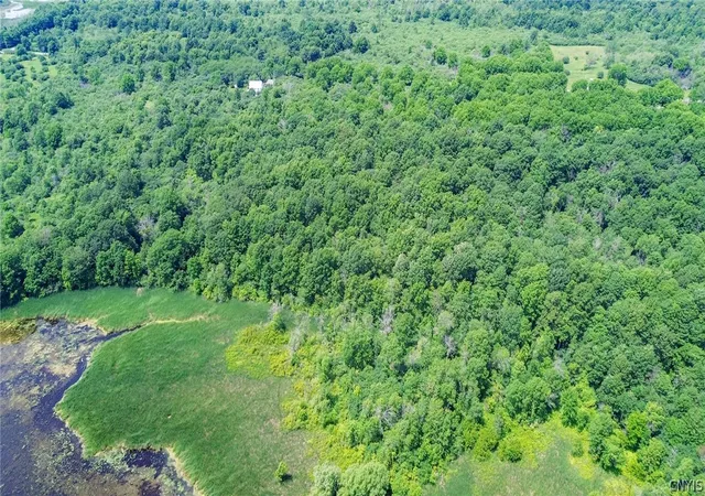 Photo 3 of Land for sale at Middle Rd, Brownville, NY 13615 | MLS# S1697572 | Listing updated on 2026-07-11