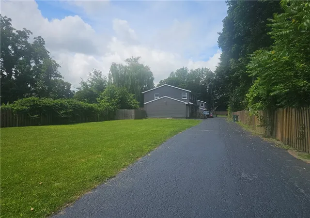 Photo 3 of Sale Pending at 287 293 Orchard St, Rochester, NY 14606 | MLS# R1697307 | Listing updated on 2026-07-19