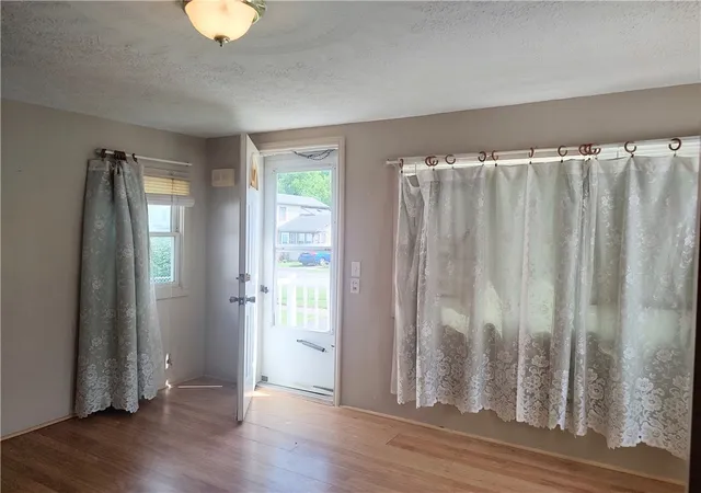 Photo 5 of Sale Pending at 111 E Elizabeth St, Waterloo, NY 13165 | MLS# R1696844 | Listing updated on 2026-07-22