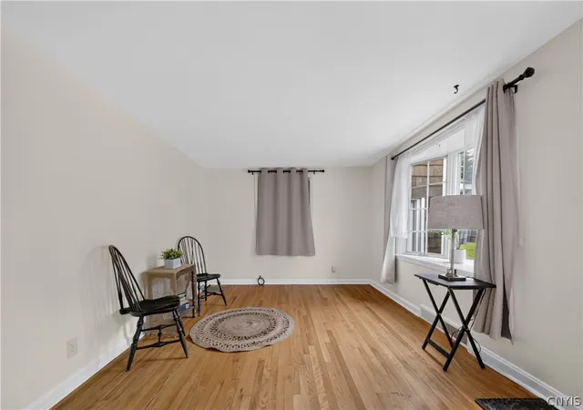 Photo 3 of Sale Pending at 308 Washington Blvd, Fayetteville, NY 13066 | MLS# S1696057 | Listing updated on 2026-08-03