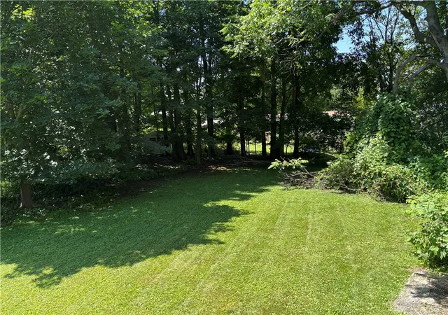 23rd image of 9 Gilbert St, Oneonta, NY 13820 | MLS# R1691371