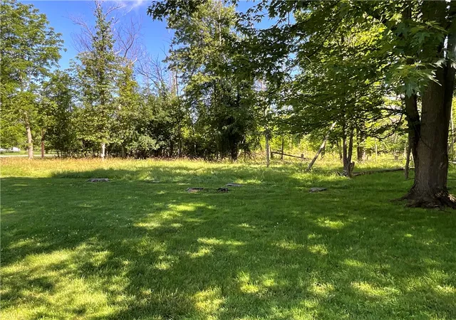 Homes for sale in Gaines, NY | 277 N Main St, Gaines, NY 14411 | MLS# R1697101