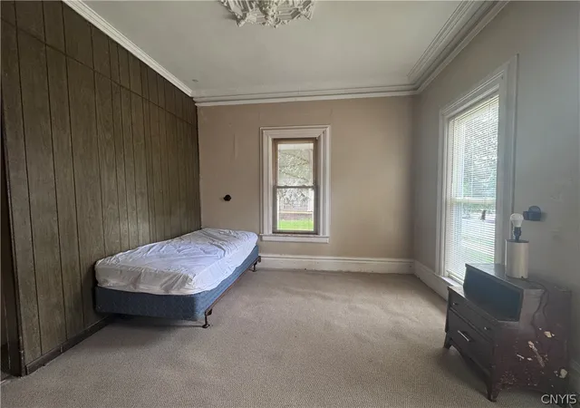 Listing Photo 4 - Condo for sale in building located at 726 N James St, Rome, NY 13440
