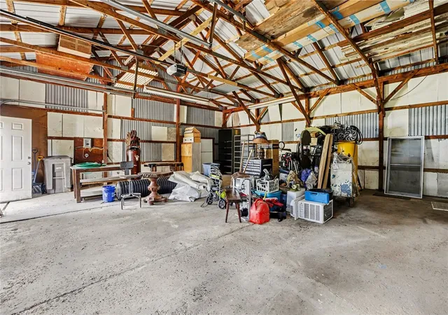26th image of 217 Howell St, Palmyra, NY 14522 | MLS# R1697550
