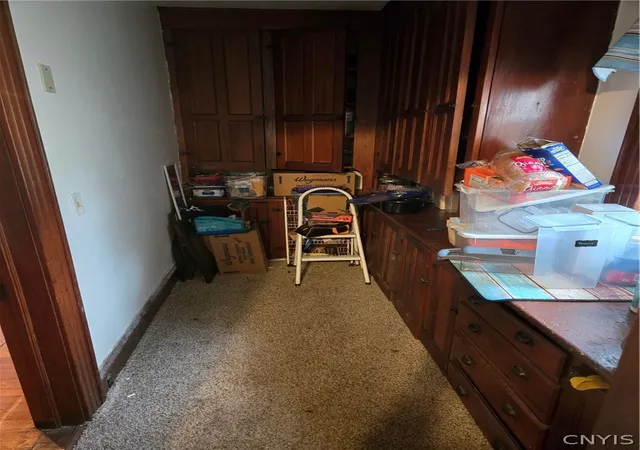 Photo 3 of Sale Pending at 121 E Lafayette Ave, Syracuse, NY 13205 | MLS# S1697741 | Listing updated on 2026-07-28