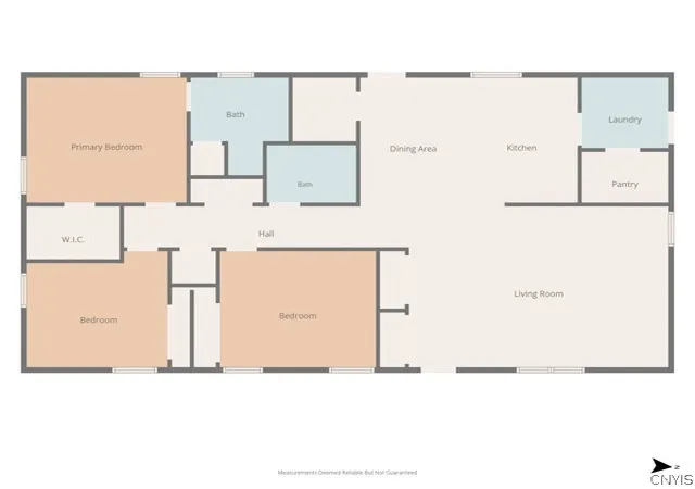 Photo 32 of Sale Pending at 31 Franklin Ave, Oswego, NY 13126 | MLS# S1697832 | Listing updated on 2026-07-27
