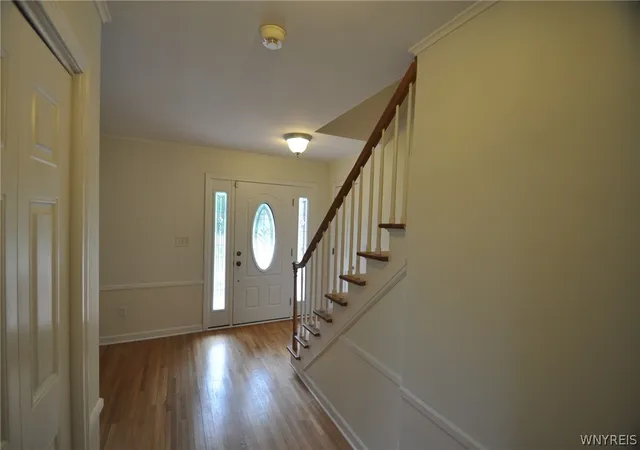 5th image of 58 Ivyhurst Rd, Buffalo, NY 14226 | MLS# B1697853