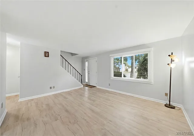 Photo 3 of Sale Pending at 151 Charlesgate Cir, East Amherst, NY 14051 | MLS# B1697580 | Listing updated on 2026-07-28