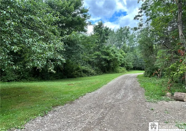 5th image of 229 Mud Creek Rd, Kennedy, NY 14747 | MLS# R1697852
